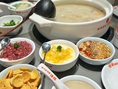 -好彩猪肚鸡(正弘城店)