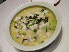 -聚鑫阁江浙菜·非遗传承技艺(闵行交大店)