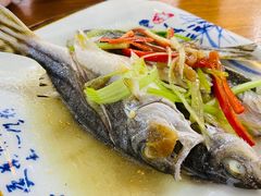 -宏记汕头白粥店(江怡店)