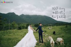 -花漾摄影优选工作室(东莞原创作品店)