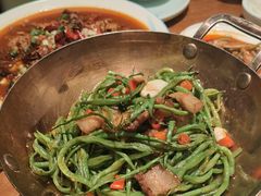 -蓉城小馆(科兴店)