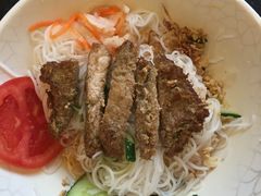-美奈小馆·越南料理(中航城君尚购物中心店)