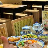 我宣布：陈香贵坠伟大的单品出现了…