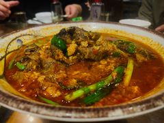 -王胡子烧烤·龙虾·海鲜