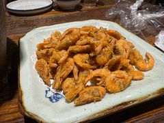 -百花人家(门城水岸店)