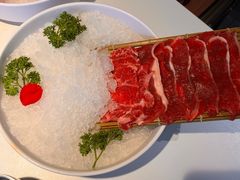 -小龙坎火锅(IFS HOT店)