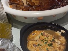 -陶缘一号·四季缘·老字号顺德菜·户外婚礼家宴(西滘店)