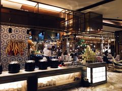 -南京瀚金佰九号温泉酒店