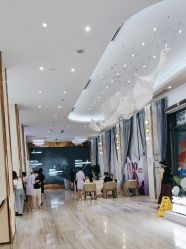 -深圳美莱医疗美容医院