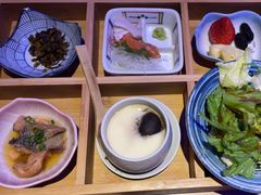 -琴寿司居酒屋(中山广场店)