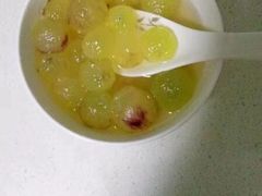 -田螺阿姨自营月嫂·育儿嫂(高新店)