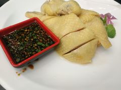 -三品香·江浙菜(松江九谊店)