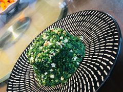 -漫渡庄绿岛花园•隐世庭园菜(滨湖店)