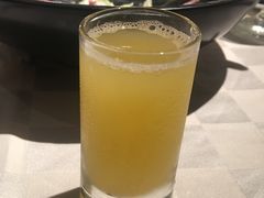 -西堤厚牛排(新世界店)