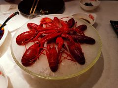 -红盔甲·小龙虾(天钥桥店)