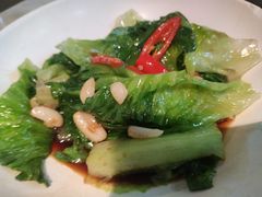 -啫·粤风料理·啫啫煲(仓山万达广场店)