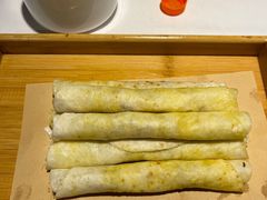 -潞州宴·长治人的会客厅(长兴北路店)
