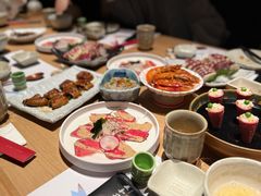 红酒鹅肝-匠和风精致料理(春熙路群光广场店)