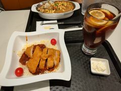 -大家乐(广州天河城六楼店)