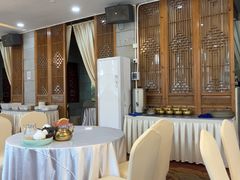 -鹿鸣酒家(越秀店)