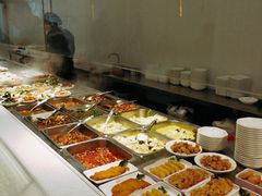 -老盛兴汤包馆(华灵店)