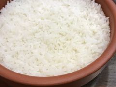 -东山茶寮(新安店)