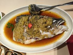 -口味堂(惠济路店)