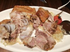 -Ambra Haus琥珀屋精酿餐厅(宝山店)