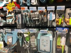 -世纪联华超市(金华双龙店)
