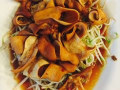 -方记洪阳餐厅(福田新村店)