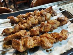 -鸣记脆皮烤鱼(山姆店)
