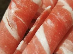 -和创柚子·会席日本料理(新区淮海街店)