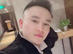 -我茶人文茶馆