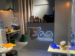 -EGO原创机械密室逃脱(朝阳大悦城2店)