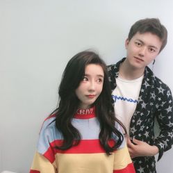 -西安F+造型