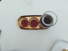 -UNI UNI(环亚凯瑟琳店)