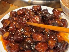 -楠火锅(太古里总店)