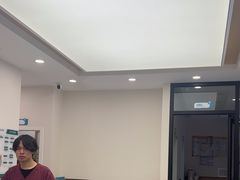 -瑞派康怡24h宠物医院·犬猫医疗中心·微创绝育(瑞景分院)