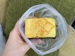 -叶受和(观前街店)