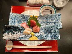 -鳥喜Toriki怀石烧鸟料理