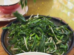 -阿巧一号私房菜(止园路店)