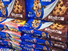 -大润发(浒关店)