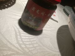 -雲蜀龙阁·金牌水煮鱼(方庄店)