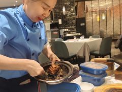 -眉州东坡(清河万象汇店)