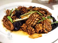 -金春禧(世茂国际广场店)