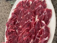 -官塘兄弟·潮汕牛肉店(官塘总店)