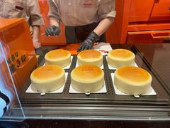 -KUMO KUMO甜品·冰淇淋(深圳壹方城店)
