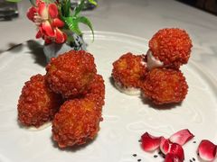 -柳莺湖上·湖景餐厅·江南菜(西湖店)