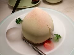 -唐·玉芙蓉(雨花吾悦广场店)