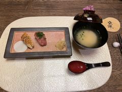 -空蝉怀石料理(益丰·外滩源店)